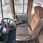 临工60以上装载机