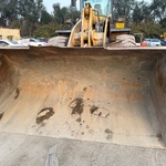 临工60以上装载机