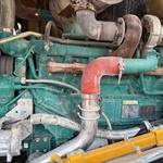 临工60以上装载机