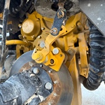 临工60以上装载机