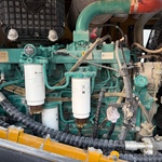 临工60以上装载机