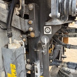 临工60以上装载机