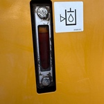 临工60以上装载机