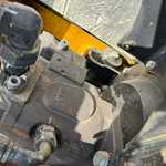 柳工60以上装载机