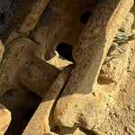 柳工60以上装载机