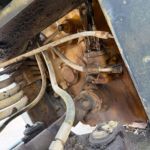 其他25系装载机