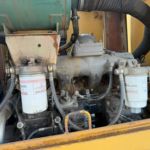 其他25系装载机