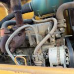 其他25系装载机