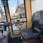 其他25系装载机