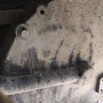 徐工50系装载机