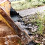 徐工50系装载机