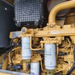 徐工50系装载机