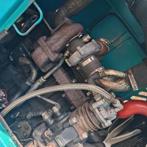 其他20系装载机