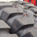 徐工50系装载机