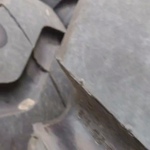 徐工50系装载机