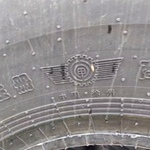 徐工50系装载机