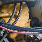 其他50系装载机