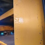 其他50系装载机