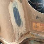 徐工60以上装载机