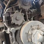 徐工60以上装载机