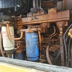 徐工60以上装载机