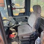 徐工60以上装载机