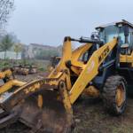 其他30系装载机