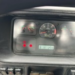 柳工60以上装载机