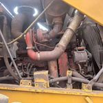 其他50系装载机