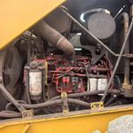 其他50系装载机