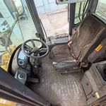 其他50系装载机