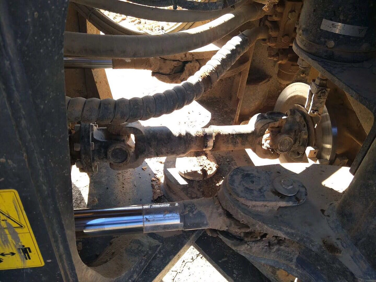 【咸阳市已售二手临工956l装载机_二手临工956l装载机价格面议】_铲车