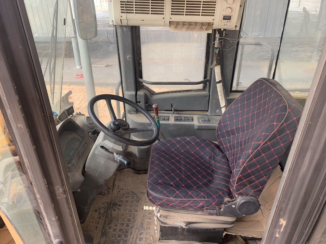 【运城市二手临工953n装载机_二手临工953n装载机价格15.5万】_铲车圈