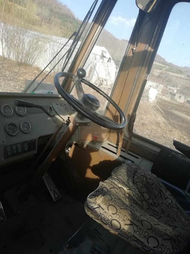 【白山市二手厦工30系装载机_二手厦工30系装载机价格面议】_铲车圈