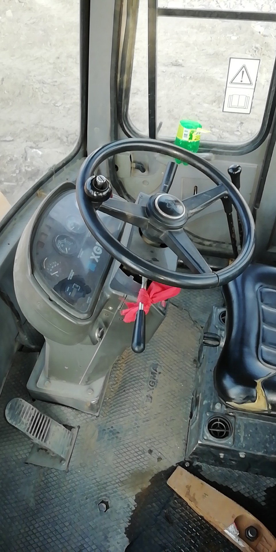 【白山市二手厦工30系装载机_二手厦工30系装载机价格面议】_铲车圈