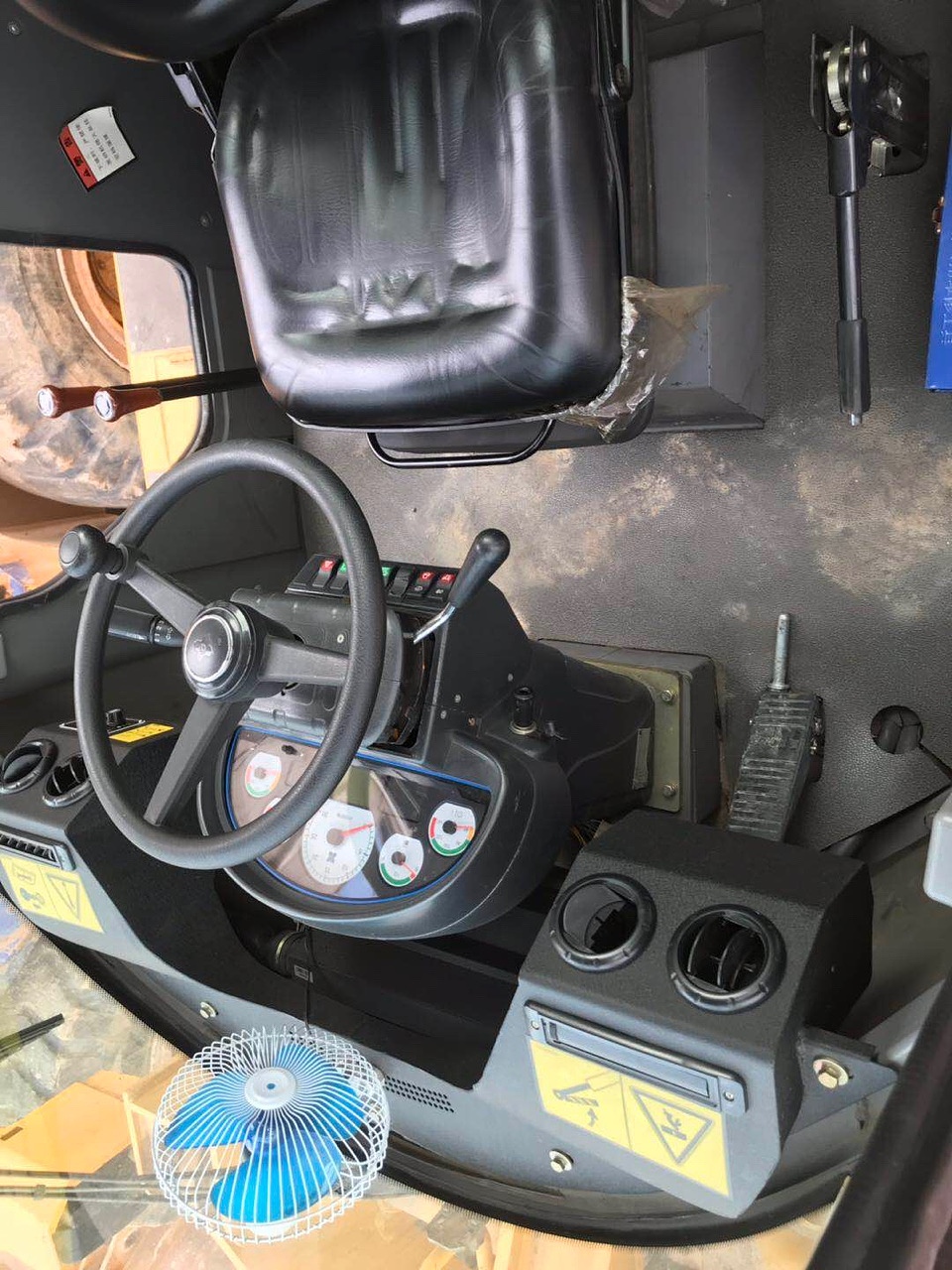 【漳州市二手厦工30系装载机_二手厦工30系装载机价格14.5万】_铲车圈