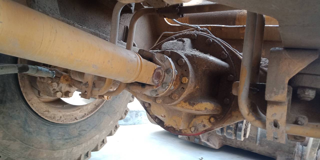 【济宁市二手雷沃955f装载机_二手雷沃955f装载机价格面议】_铲车圈