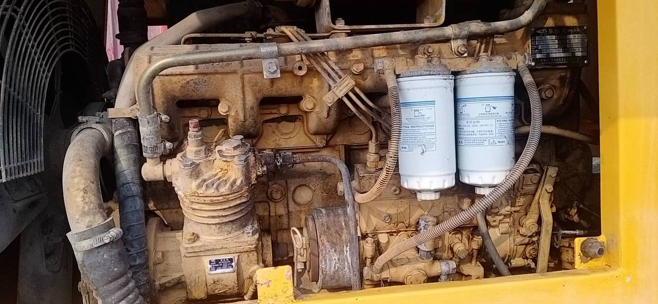 【平顶山市二手宇通30系装载机_二手宇通30系装载机价格面议】_铲车圈