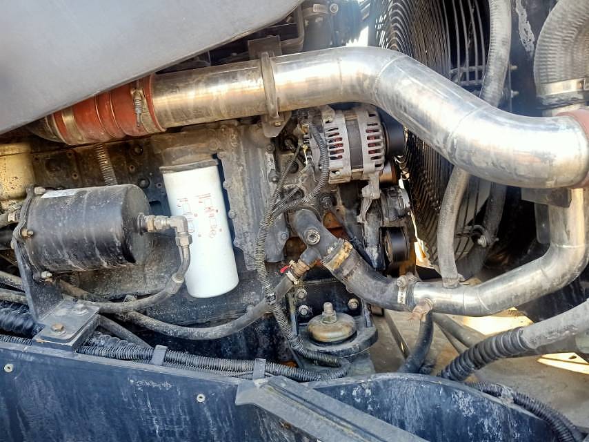 【保定市二手柳工850h装载机_二手柳工850h装载机价格面议】_铲车圈