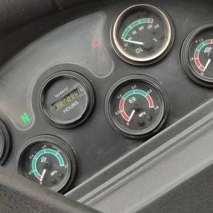 【吉林省5-8年二手龙工装载机_最新5-8年二手龙工装载机价格】_铲车圈