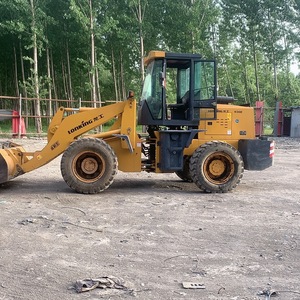 【二手龙工25装载机_最新二手龙工25装载机价格】_铲车圈