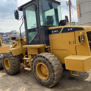 【广东省二手柳工装载机_最新二手柳工装载机价格】_铲车圈