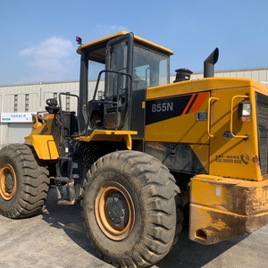 【江苏省二手柳工装载机_最新二手柳工装载机价格】_铲车圈