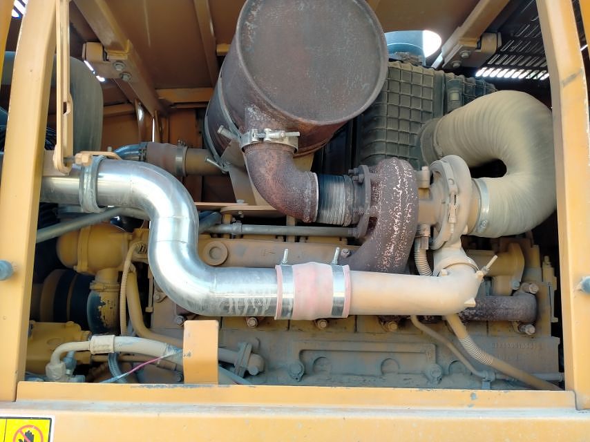 【宿州市二手龙工855n装载机_二手龙工855n装载机价格15.8万】_铲车圈