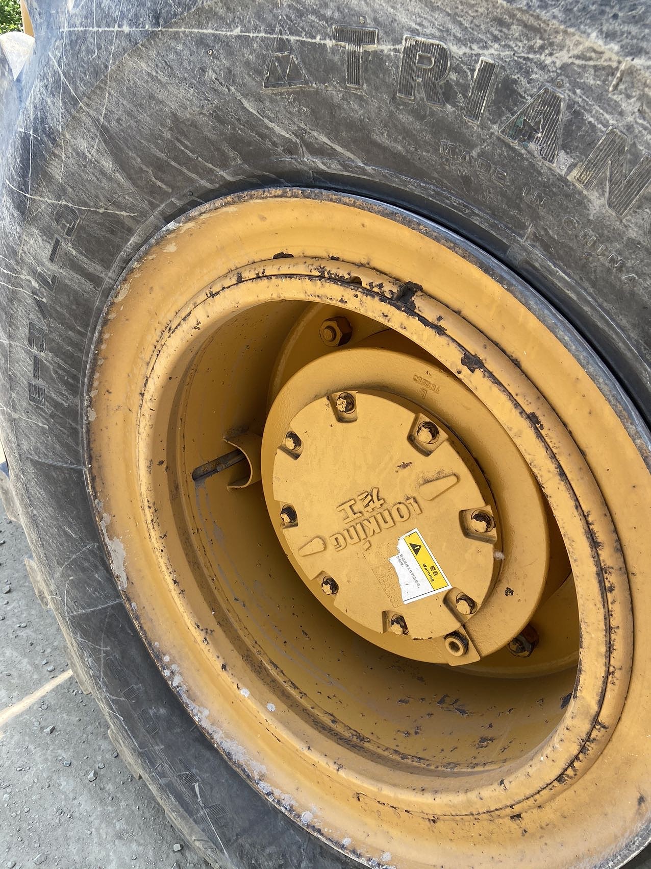 【天津市二手龙工855n装载机_二手龙工855n装载机价格13.